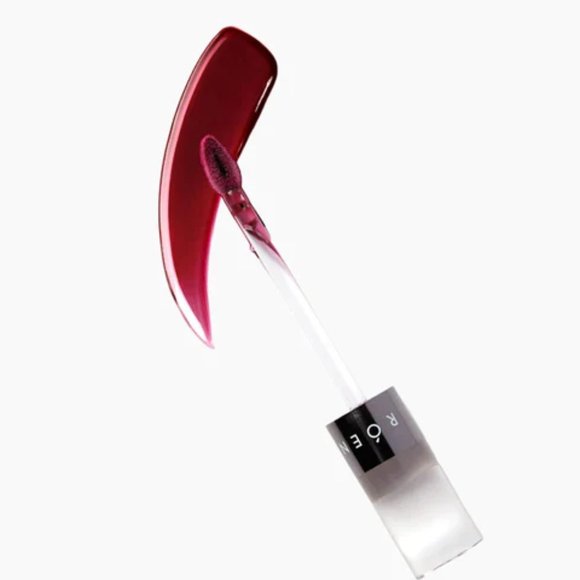 Roen - Kiss My Liquid Lip Balm in Scout - Picture 2 of 3